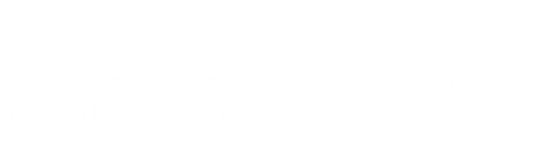 ARC HRC logos